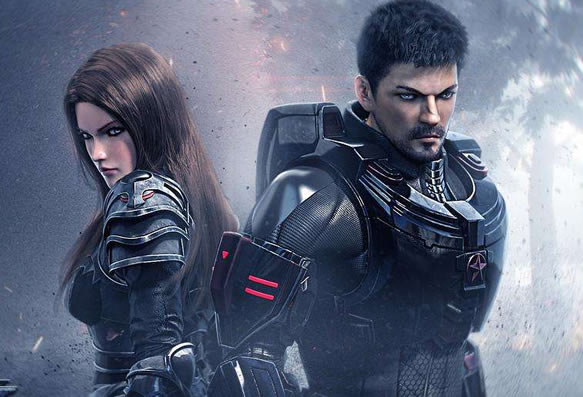 ����ѧԺ�ٷ��ۿ�˳����������Կ���